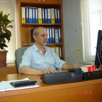Atuf Tekin