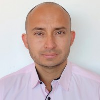 Javier Orjuela