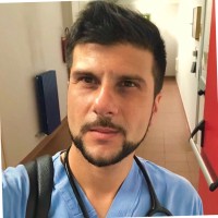 Luca Boracchia
