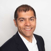 Peter Desa