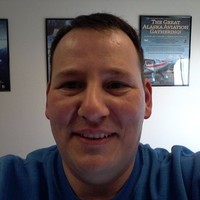 Kirk Wenzel