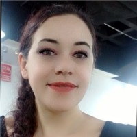 Francis Ubertin Vera