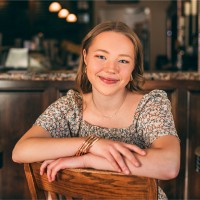 Hannah Rice