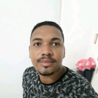 Wemerson Santos