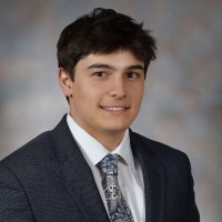 Aiden Altamura
