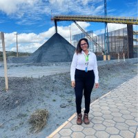 Natielem Oliveira