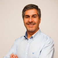 Roberto Sánchez