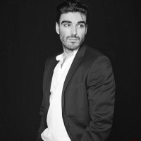 Bernard Leclerc