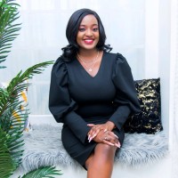 Sylvia Musili