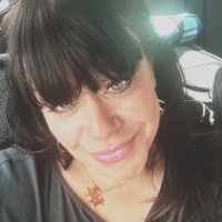 Maria Jacob