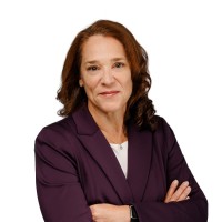 Elissa Strome