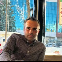 Cihan Aktaş