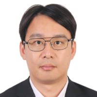 周敏杰