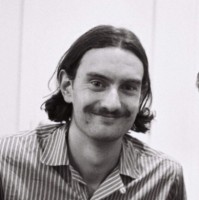 Hugo Wallace