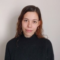 Fatima Llobell