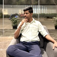 Avadhut Gadkari