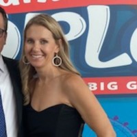 Melissa Leonard Hoerle, Ms