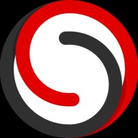 Open Source India
