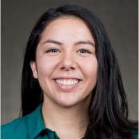 Danielle M. Mazzella