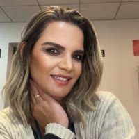 Elisangela Ribeiro