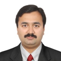 Santhosh Balakrishnan