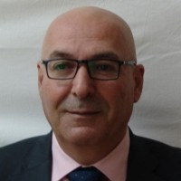 Hazar Kassem