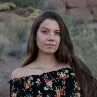 Hannah Bergquist