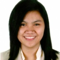 Jomaela Hizon