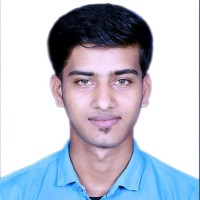 Jagannath Reddy
