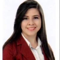 Gladia Lorena Ortega Baron
