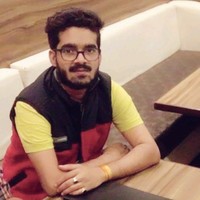 Kunal Kishore