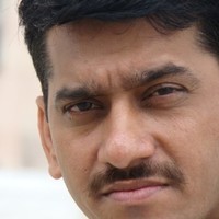 Rajendra Ahirrao