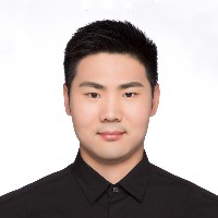 Chen Ni