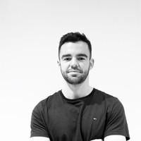 Josh Kadlec-Cavanagh