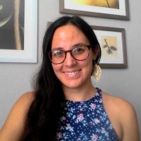 Fabiola Torres Toledo