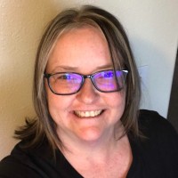 Traci Smith-Elom