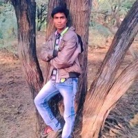 Riyajul khan Khan