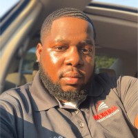 Joseph Wise Jr