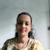 MAMTA MATE