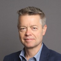 John Jervis