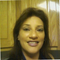Evelyn Rodrigues