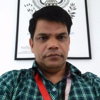 Devendra Kohli
