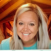 Lacey Mcadams