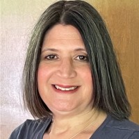 Dawn Rosenberg McKay