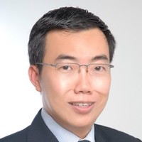 Patrick Teo