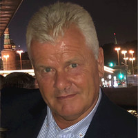 Harmen Berends