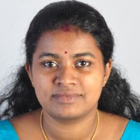Sneha Sadasivan