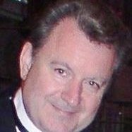 Louis F. Hlad