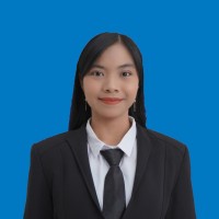 Efra Sariyunardi