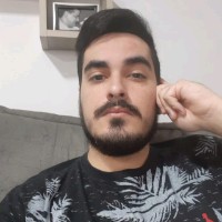 Leonardo Barone